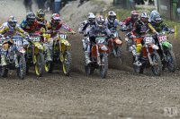 mx2 445 sat april 12th_